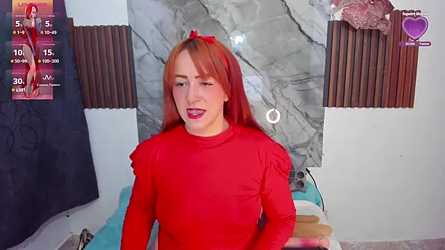 Hannaa32 online show from 27, 5, 2026
