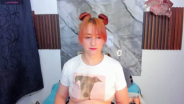 Hannaa32 online show from 29, 5, 2026