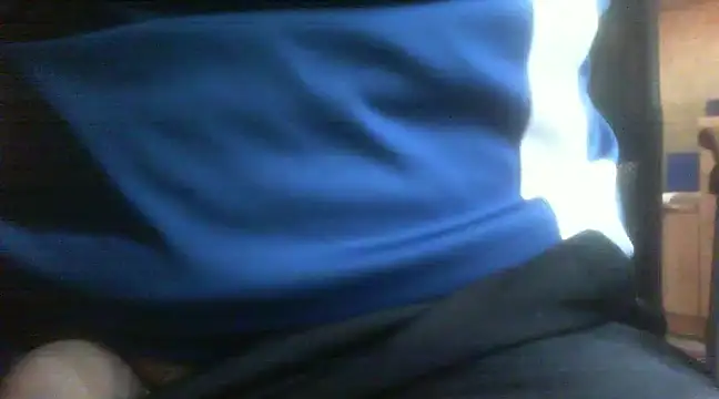 patrasdick94 online show from 11, 2, 2025