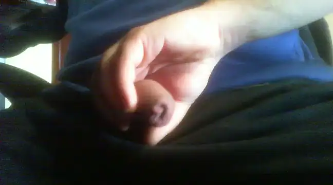 patrasdick94 online show from 22, 2, 2025