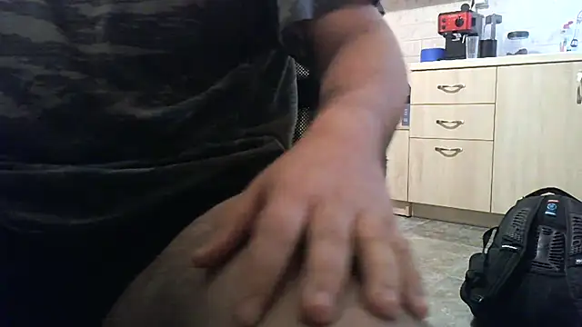 patrasdick94 online show from 18, 11, 2025