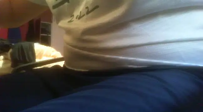 patrasdick94 online show from 25, 2, 2025