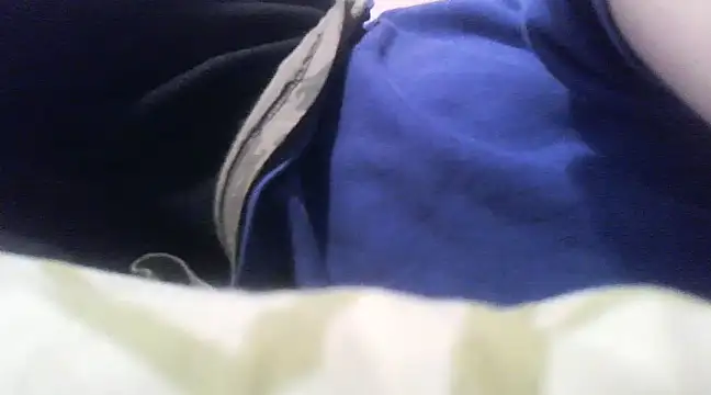 patrasdick94 online show from 20, 3, 2025