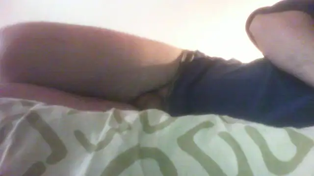 patrasdick94 online show from 26, 2, 2025