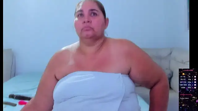 Snapshot of BBW_Michelle chatting on 2, 3, 2026 BBW Michelle online show from 2, 3, 2026