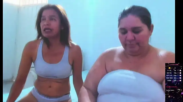 Snapshot of BBW_Michelle chatting on 10, 2, 2026 BBW Michelle online show from 10, 2, 2026