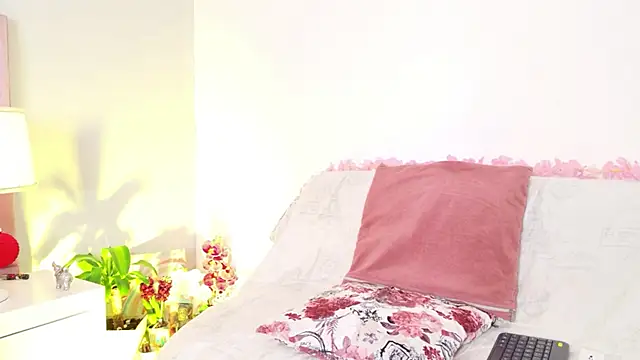 Anaa Bellaa online show from 21, 6, 2026