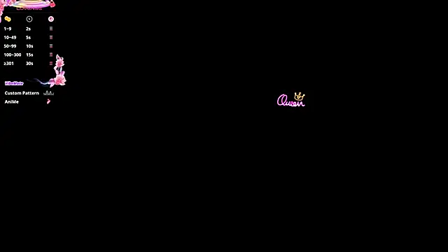 Snapshot of Sofia_waltonx chatting on 9, 7, 2026 Sofia waltonx online show from 9, 7, 2026