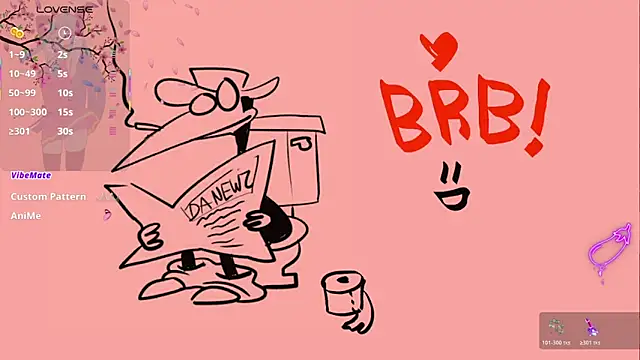 Sofia waltonx online show from 9, 4, 2026