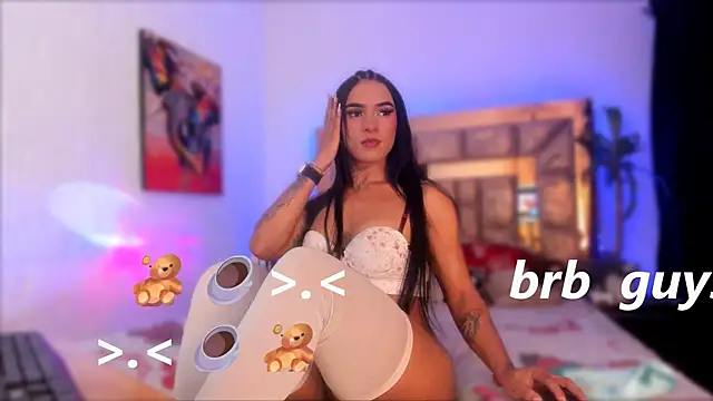 Sofia waltonx online show from 20, 5, 2026