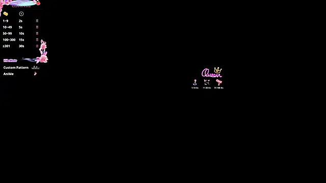 Snapshot of Sofia_waltonx chatting on 15, 7, 2026 Sofia waltonx online show from 15, 7, 2026