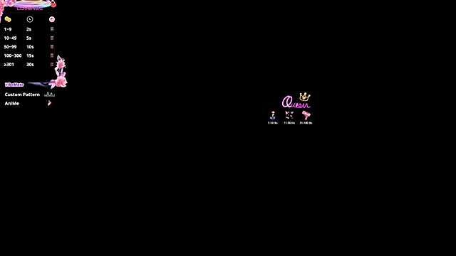 Snapshot of Sofia_waltonx chatting on 19, 7, 2026 Sofia waltonx online show from 19, 7, 2026