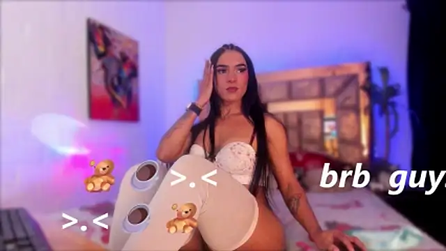 Snapshot of Sofia_waltonx chatting on 1, 3, 2026 Sofia waltonx online show from 1, 3, 2026