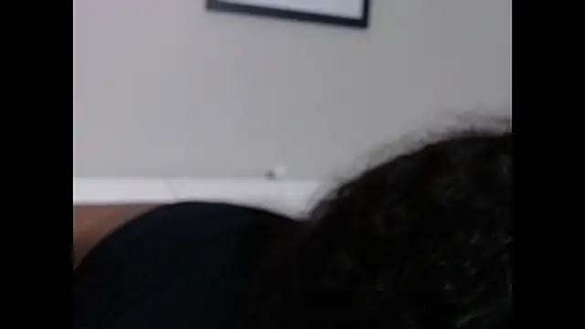 Snapshot of marinamarinab chatting on 20, 3, 2026 marinamarinab online show from 20, 3, 2026