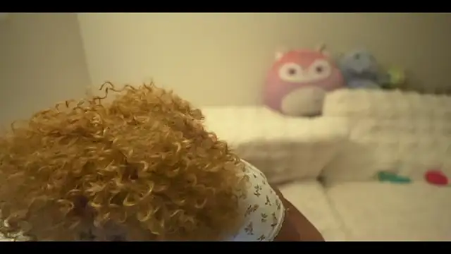 Snapshot of marinamarinab chatting on 27, 3, 2026 marinamarinab online show from 27, 3, 2026