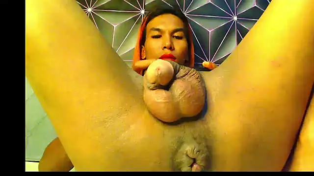 Snapshot of DirtyJudi chatting on 23, 2, 2026 DirtyJudi online show from 23, 2, 2026