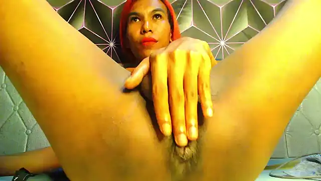 Snapshot of DirtyJudi chatting on 22, 12, 2025 DirtyJudi online show from 22, 12, 2025