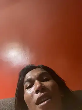 Snapshot of DirtyJudi chatting on 28, 1, 2025 DirtyJudi online show from 28, 1, 2025