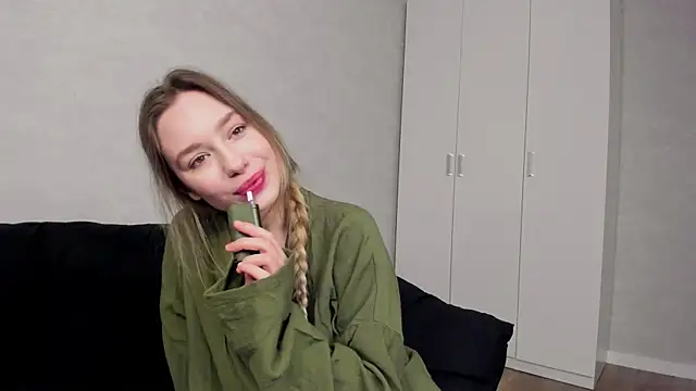 mary shiota online show from 1, 12, 2025