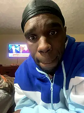 Snapshot of Bigdickbandit205 chatting on 12, 1, 2026 Bigdickbandit205 online show from 12, 1, 2026