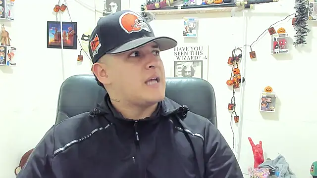 ney 22 online show from 2, 11, 2025