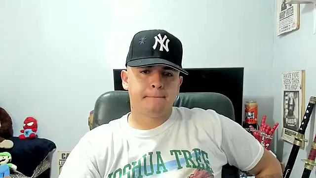 ney 22 online show from 8, 5, 2026