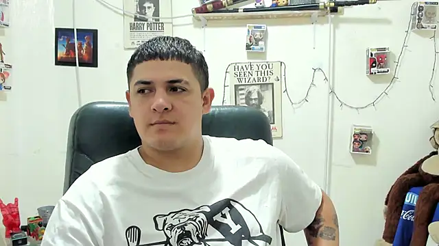 ney 22 online show from 15, 11, 2025