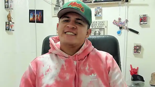 ney 22 online show from 11, 10, 2025