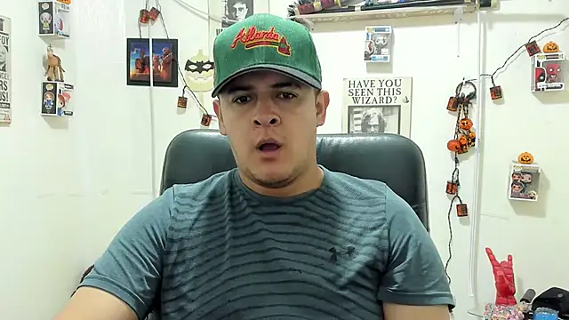 ney 22 online show from 23, 10, 2025