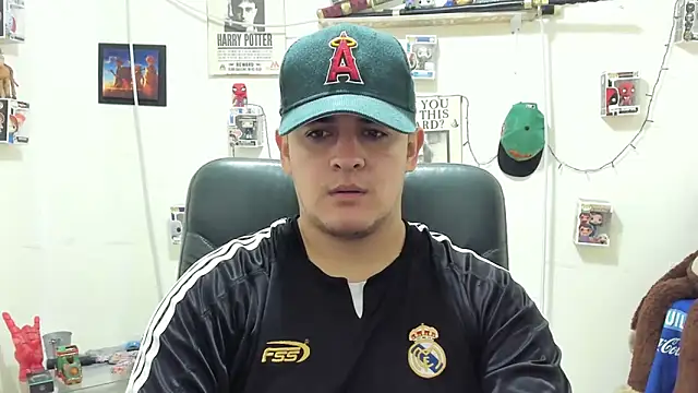 ney 22 online show from 7, 11, 2025