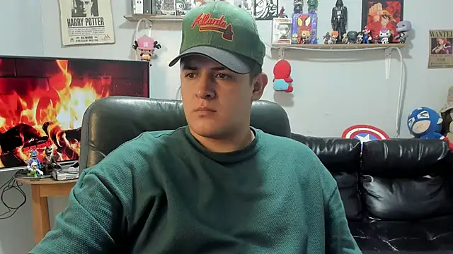 ney 22 online show from 23, 2, 2026