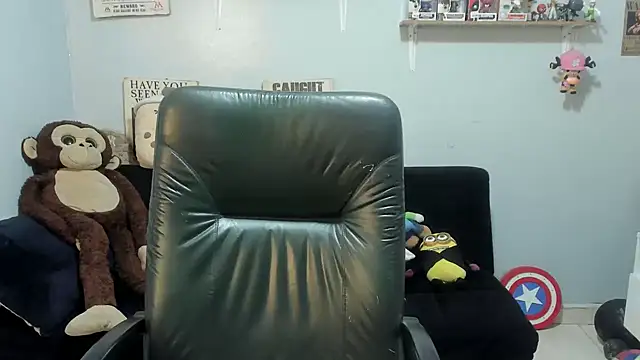 ney 22 online show from 13, 4, 2026