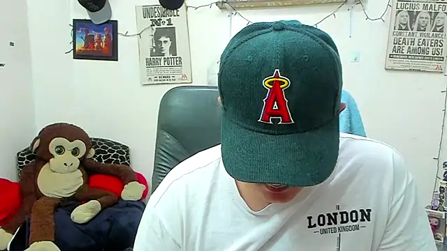 ney 22 online show from 19, 3, 2025