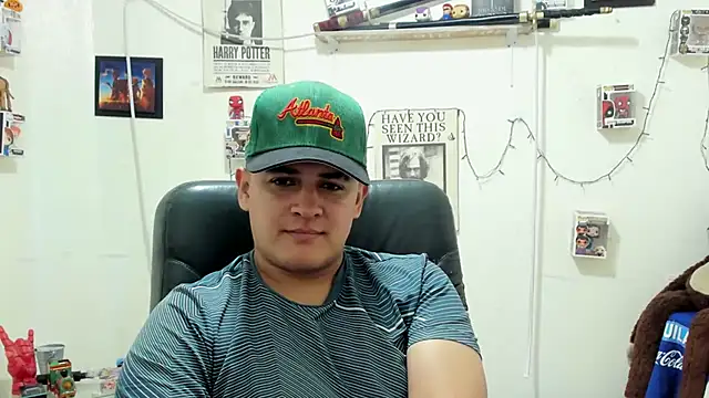 ney 22 online show from 26, 11, 2025