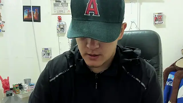 ney 22 online show from 29, 11, 2025