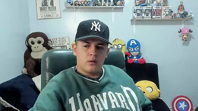 ney 22 online show from 12, 4, 2026