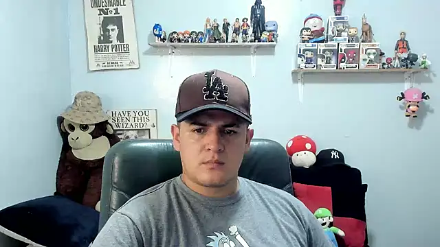 ney 22 online show from 1, 5, 2026