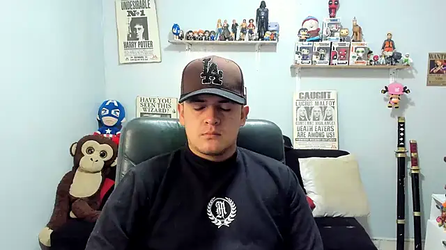 ney 22 online show from 18, 5, 2026