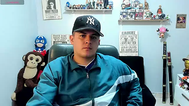 ney 22 online show from 21, 5, 2026