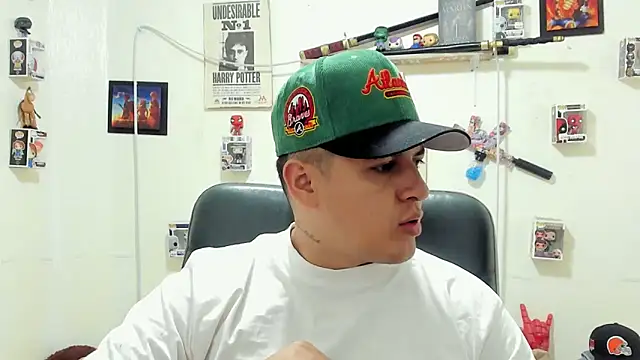 ney 22 online show from 16, 9, 2025