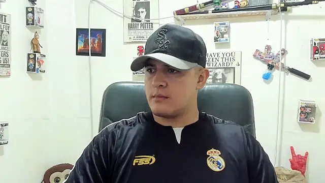 ney 22 online show from 30, 9, 2025