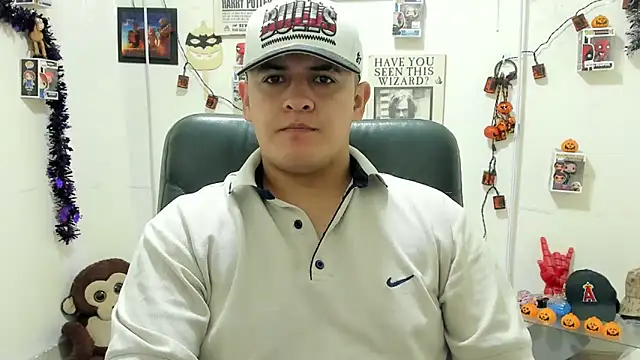 ney 22 online show from 17, 10, 2025