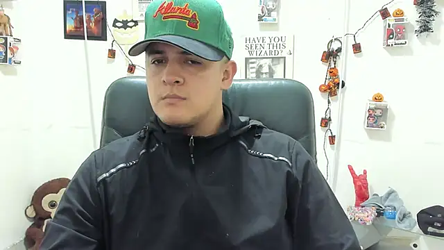 ney 22 online show from 4, 11, 2025