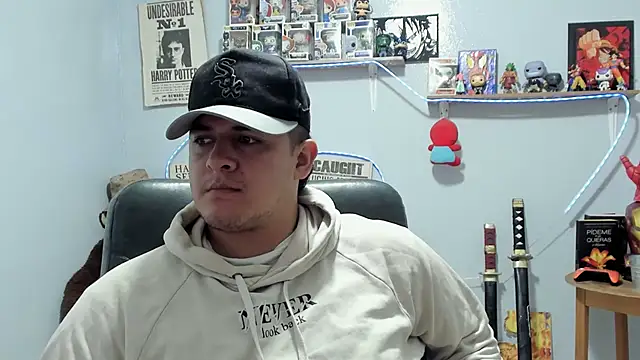 ney 22 online show from 13, 1, 2026