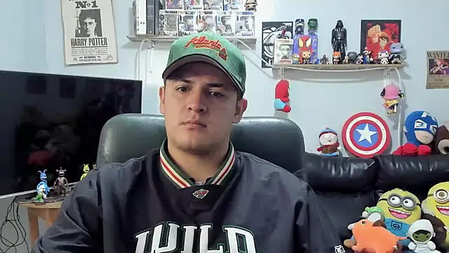 ney 22 online show from 13, 3, 2026