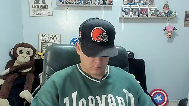 ney 22 online show from 14, 4, 2026