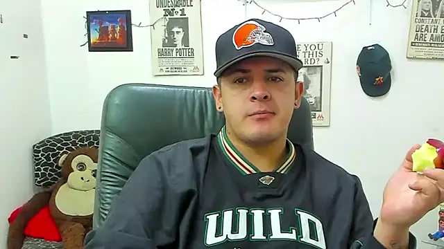 ney 22 online show from 15, 3, 2025