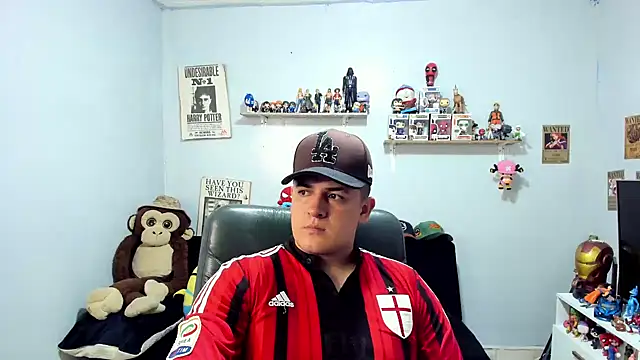 ney 22 online show from 1, 6, 2026