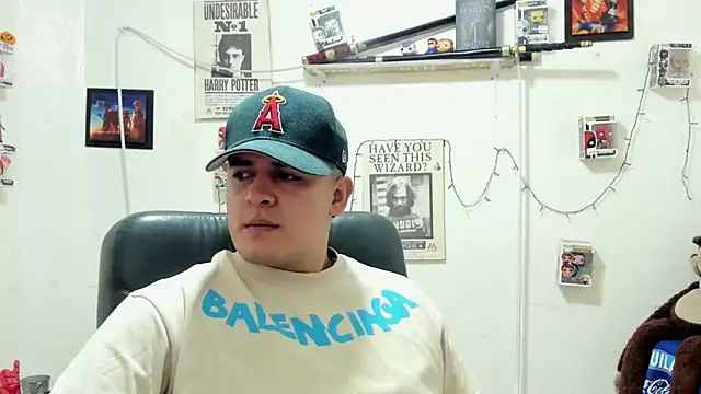 ney 22 online show from 27, 11, 2025