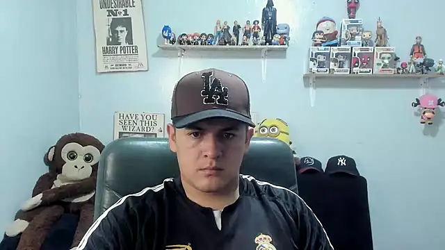 ney 22 online show from 15, 4, 2026